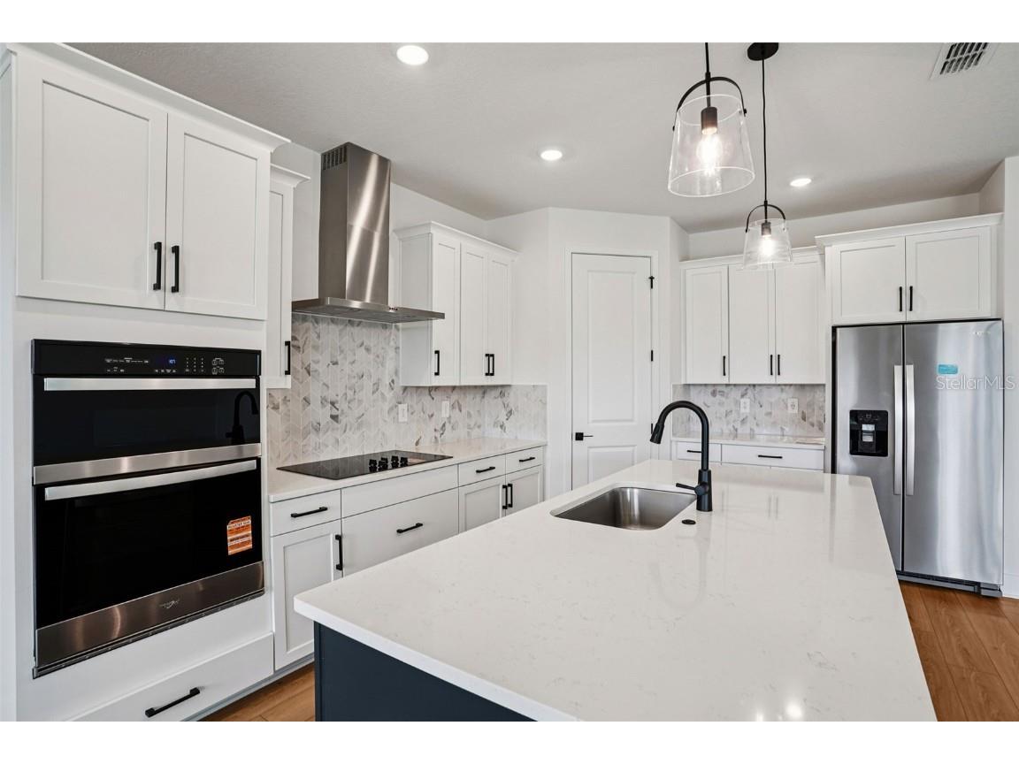 433 Brookhaven Trail Ormond Beach FL 32174 O6360549 image11