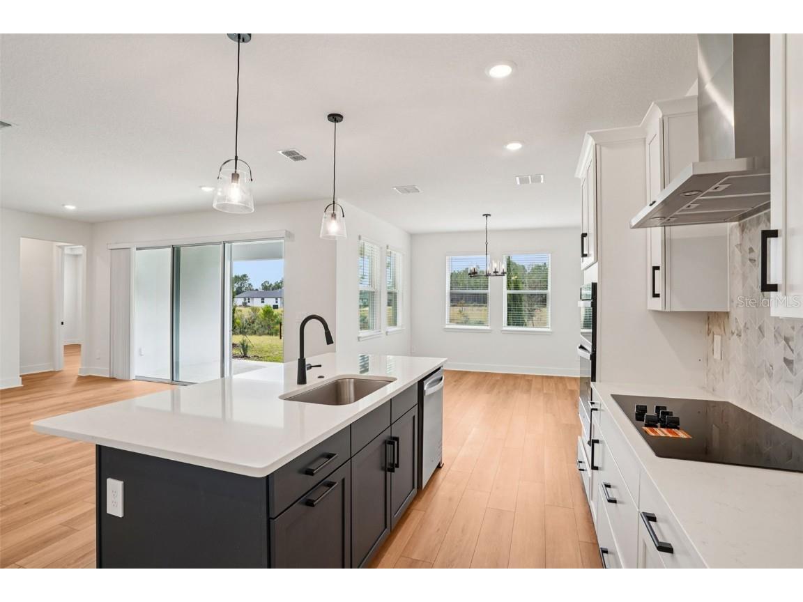 433 Brookhaven Trail Ormond Beach FL 32174 O6360549 image12