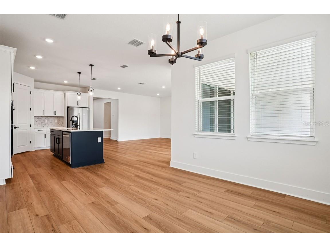 433 Brookhaven Trail Ormond Beach FL 32174 O6360549 image13