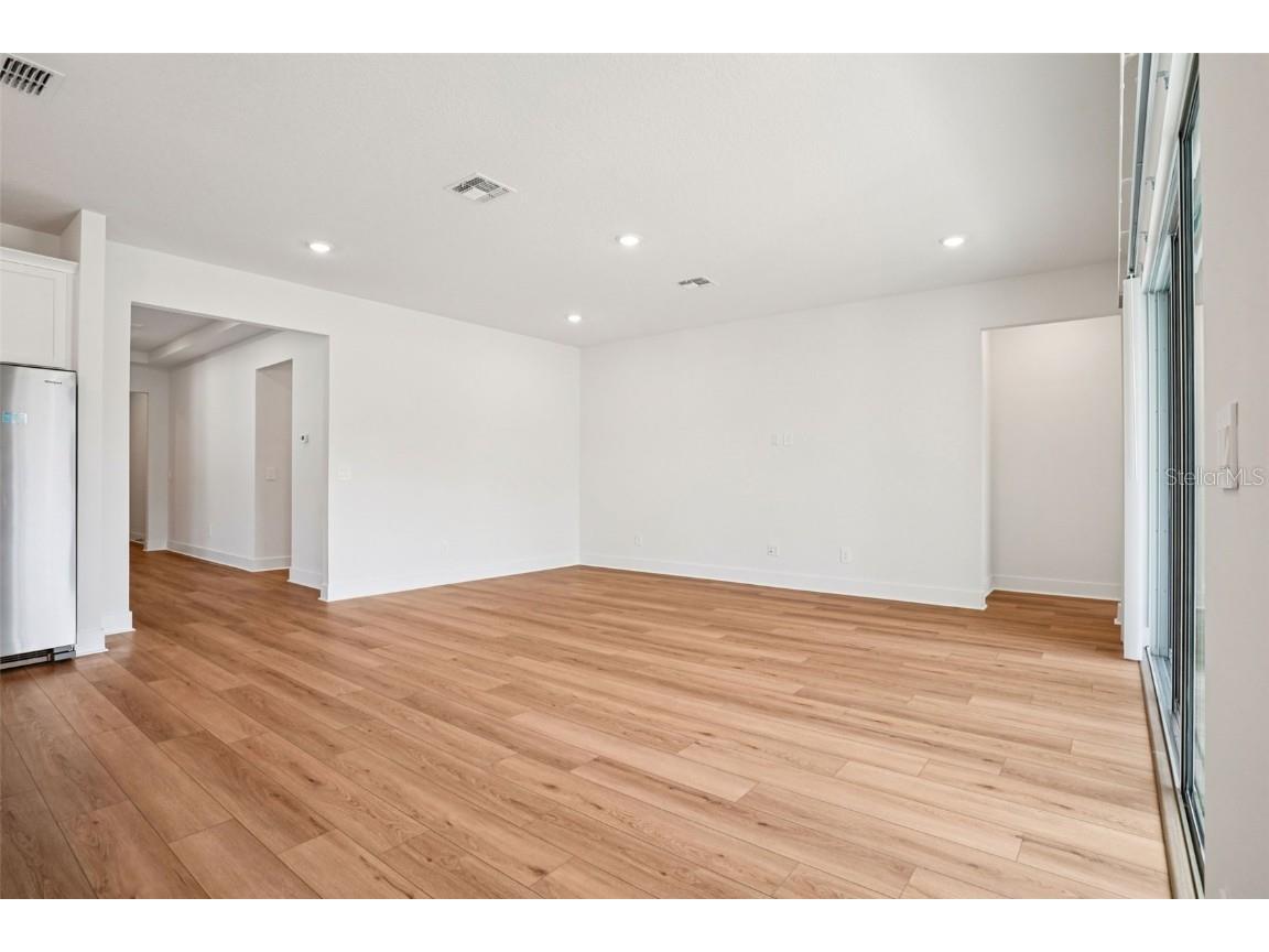 433 Brookhaven Trail Ormond Beach FL 32174 O6360549 image14