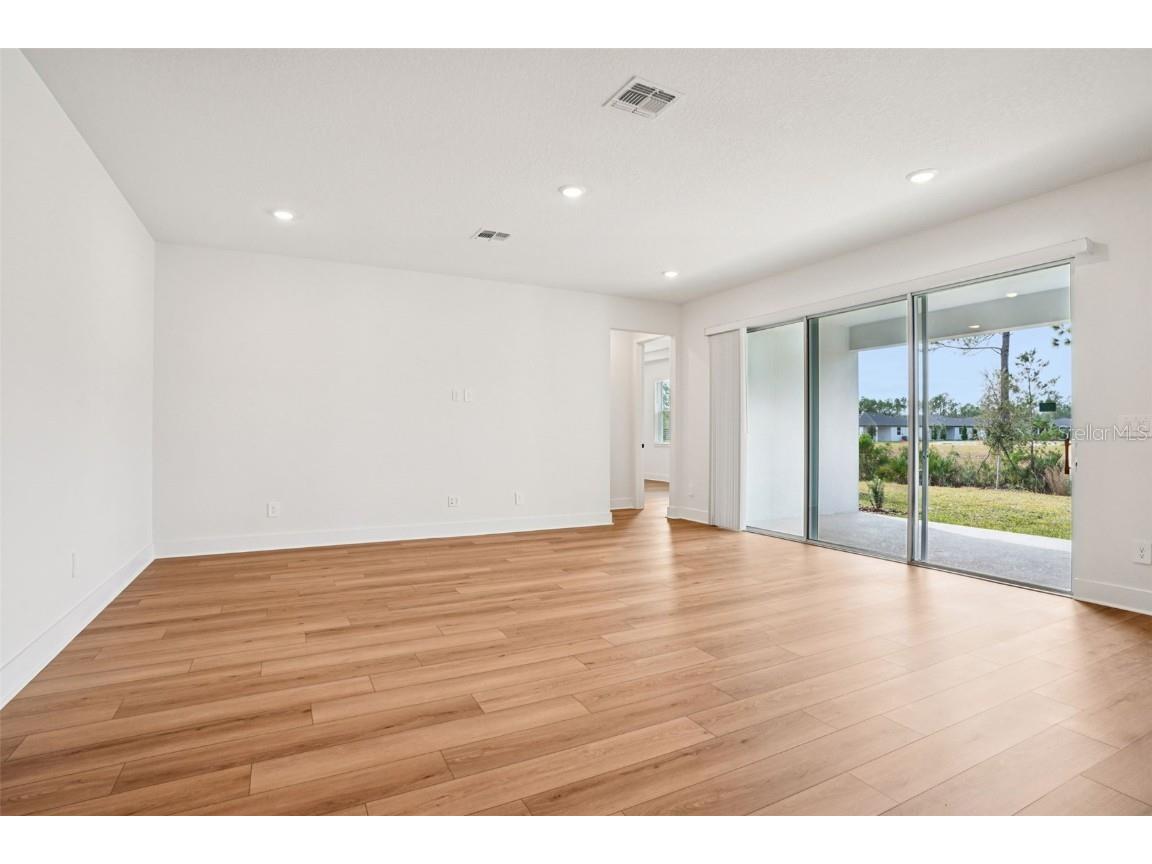 433 Brookhaven Trail Ormond Beach FL 32174 O6360549 image15