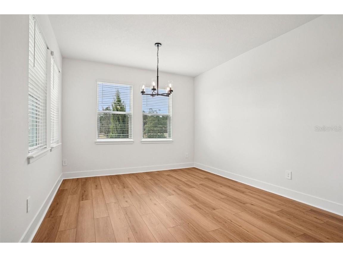 433 Brookhaven Trail Ormond Beach FL 32174 O6360549 image16