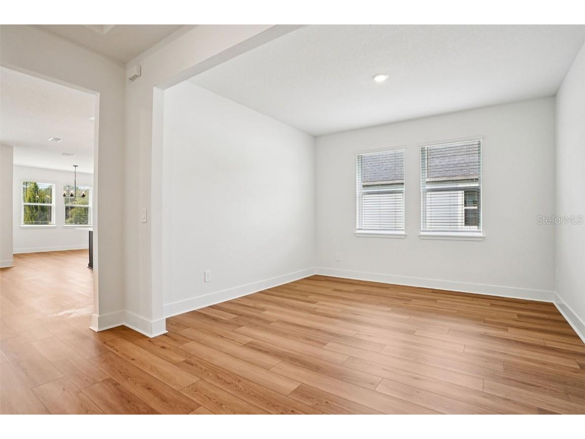 433 Brookhaven Trail Ormond Beach FL 32174 O6360549 image17