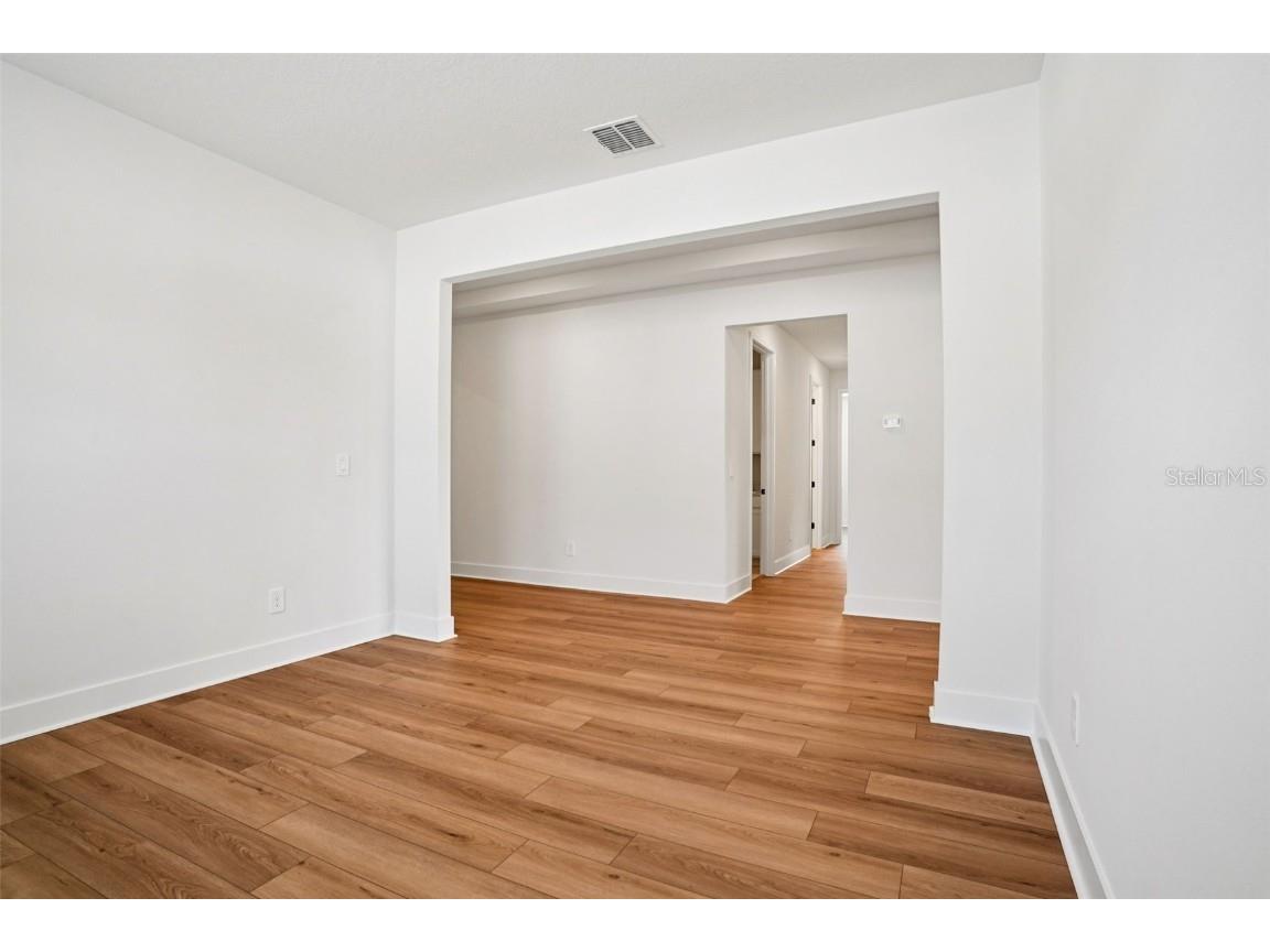 433 Brookhaven Trail Ormond Beach FL 32174 O6360549 image18