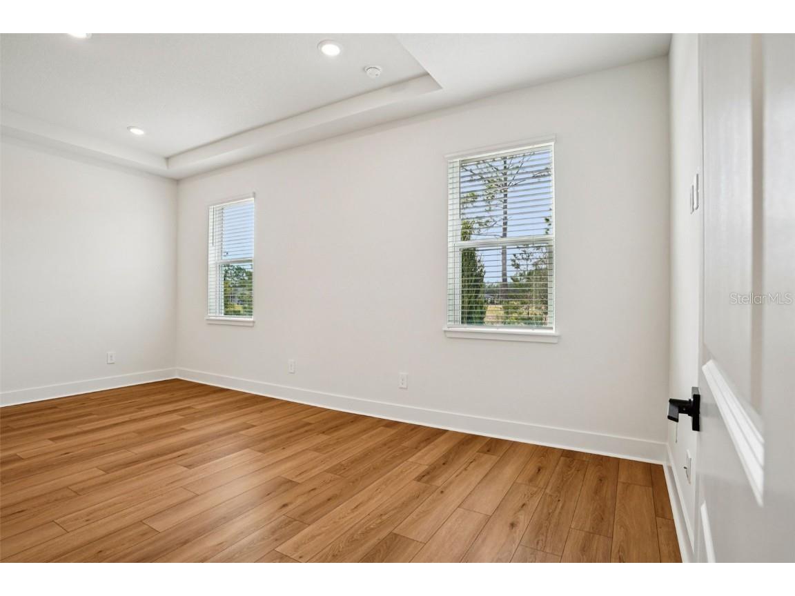 433 Brookhaven Trail Ormond Beach FL 32174 O6360549 image19