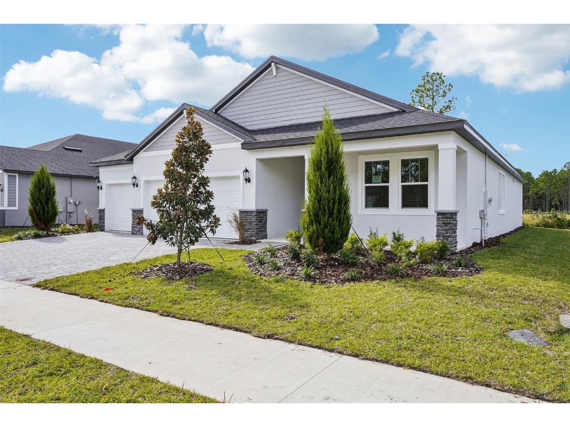 433 Brookhaven Trail Ormond Beach FL 32174 O6360549 image2