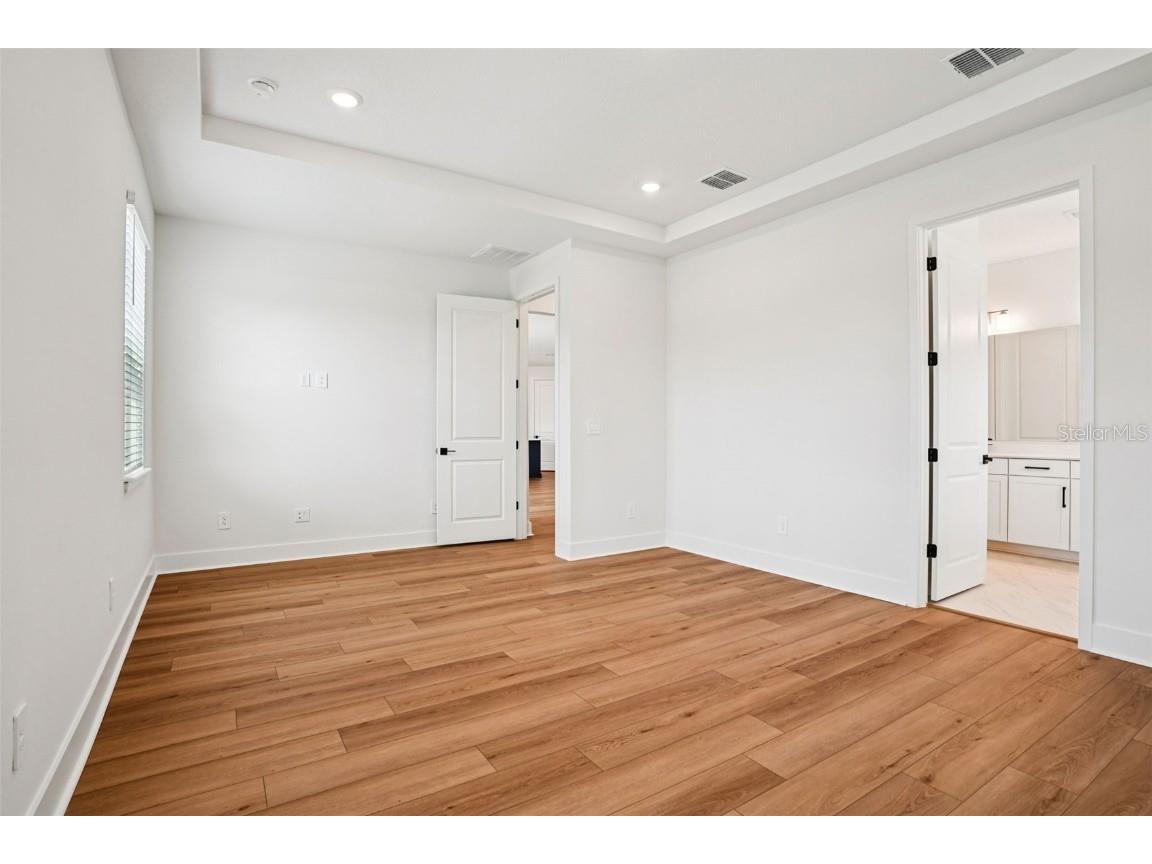 433 Brookhaven Trail Ormond Beach FL 32174 O6360549 image21