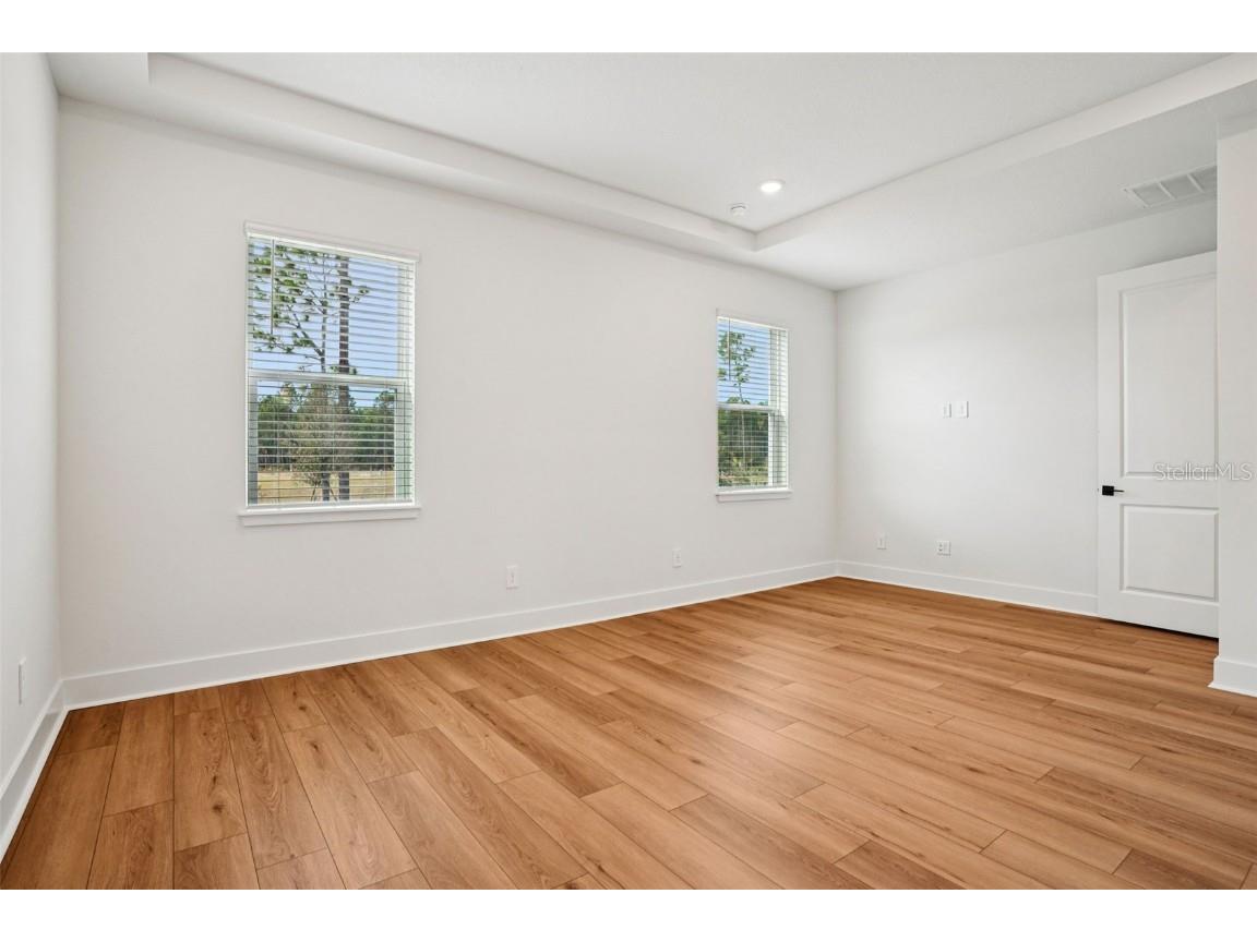 433 Brookhaven Trail Ormond Beach FL 32174 O6360549 image22