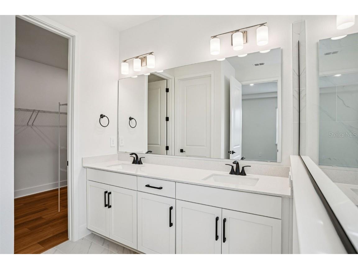 433 Brookhaven Trail Ormond Beach FL 32174 O6360549 image23