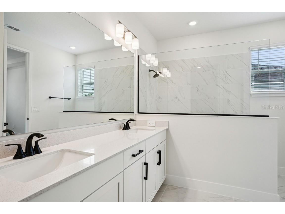 433 Brookhaven Trail Ormond Beach FL 32174 O6360549 image24