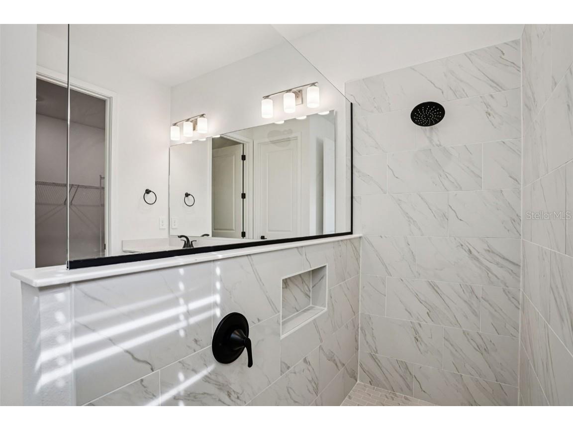 433 Brookhaven Trail Ormond Beach FL 32174 O6360549 image25