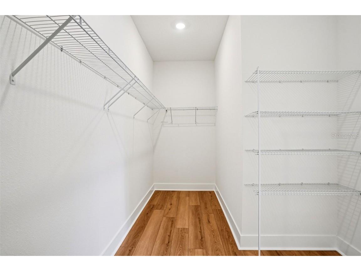 433 Brookhaven Trail Ormond Beach FL 32174 O6360549 image26