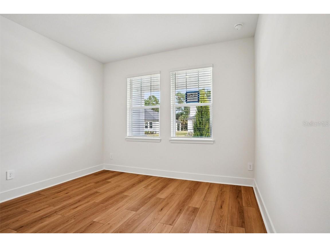 433 Brookhaven Trail Ormond Beach FL 32174 O6360549 image27