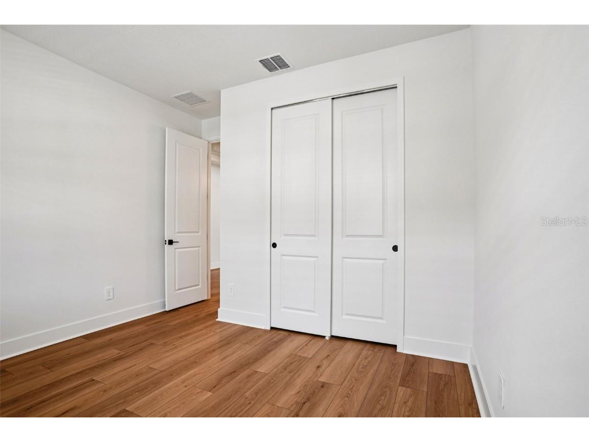 433 Brookhaven Trail Ormond Beach FL 32174 O6360549 image28