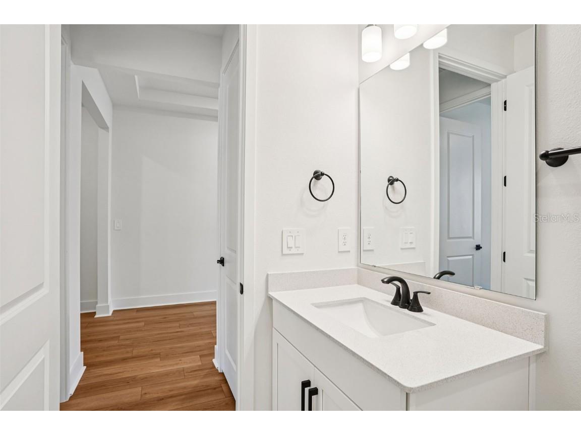 433 Brookhaven Trail Ormond Beach FL 32174 O6360549 image30