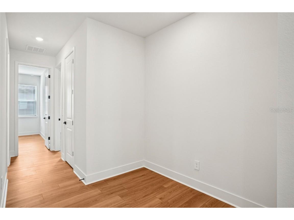 433 Brookhaven Trail Ormond Beach FL 32174 O6360549 image31