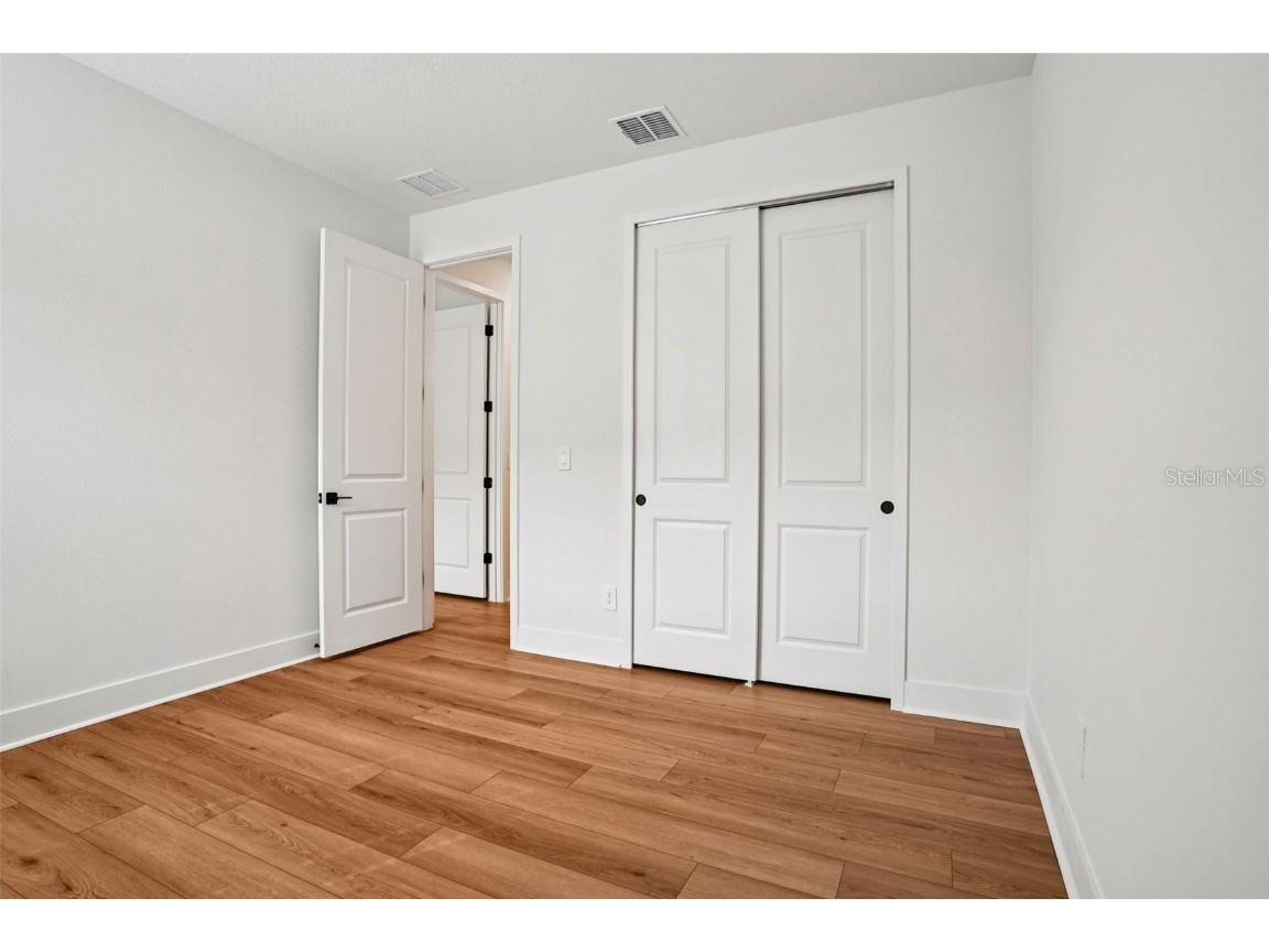 433 Brookhaven Trail Ormond Beach FL 32174 O6360549 image33