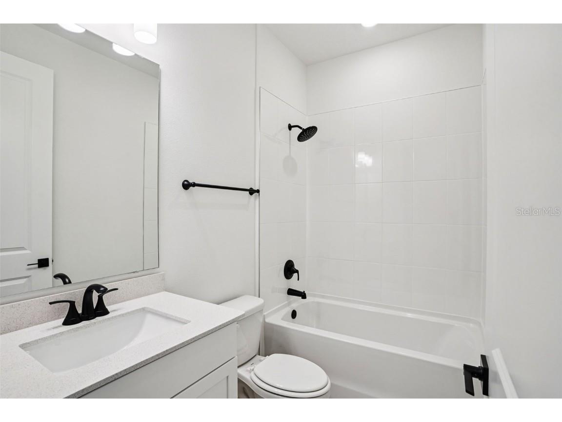 433 Brookhaven Trail Ormond Beach FL 32174 O6360549 image34