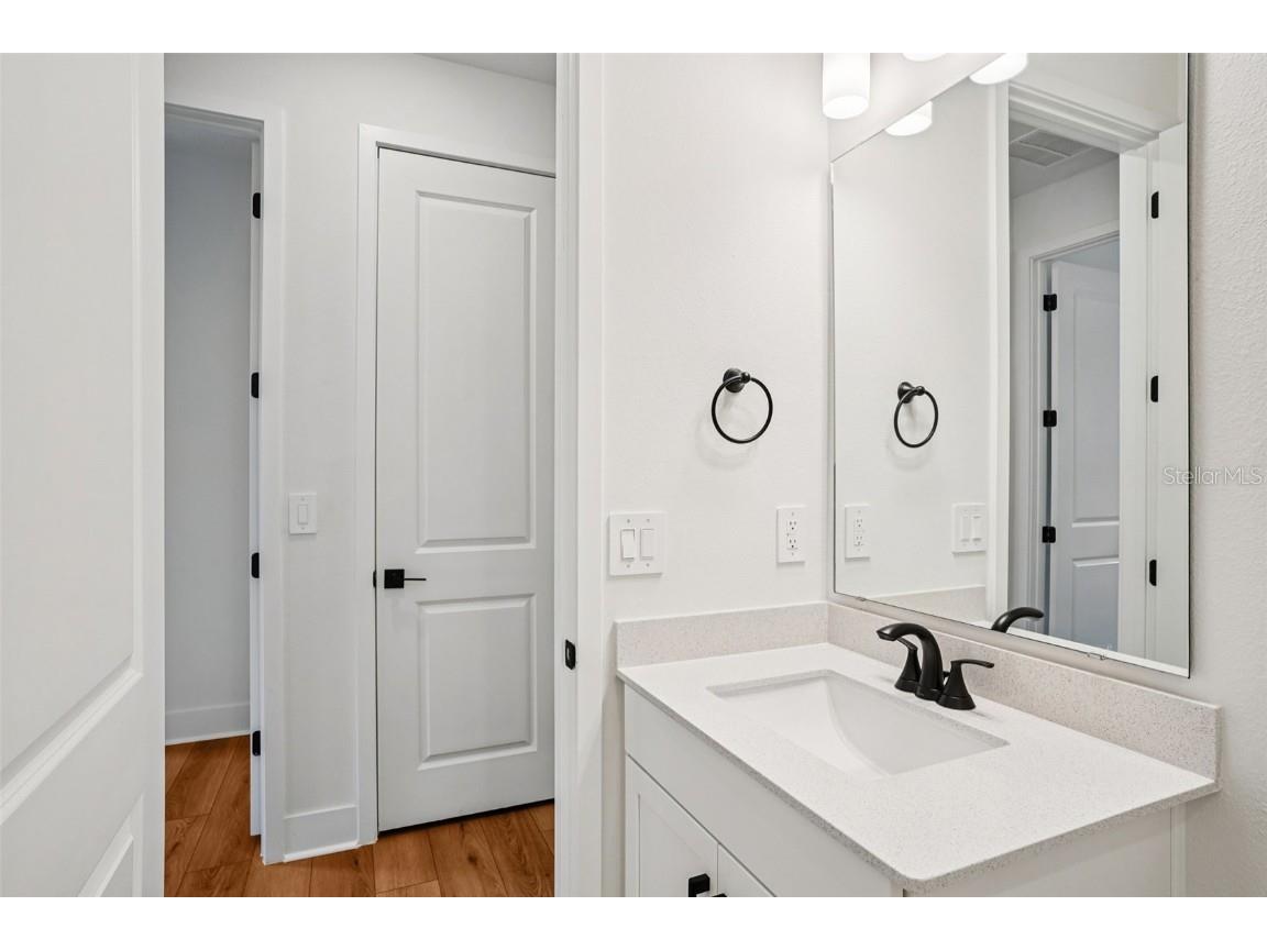 433 Brookhaven Trail Ormond Beach FL 32174 O6360549 image35