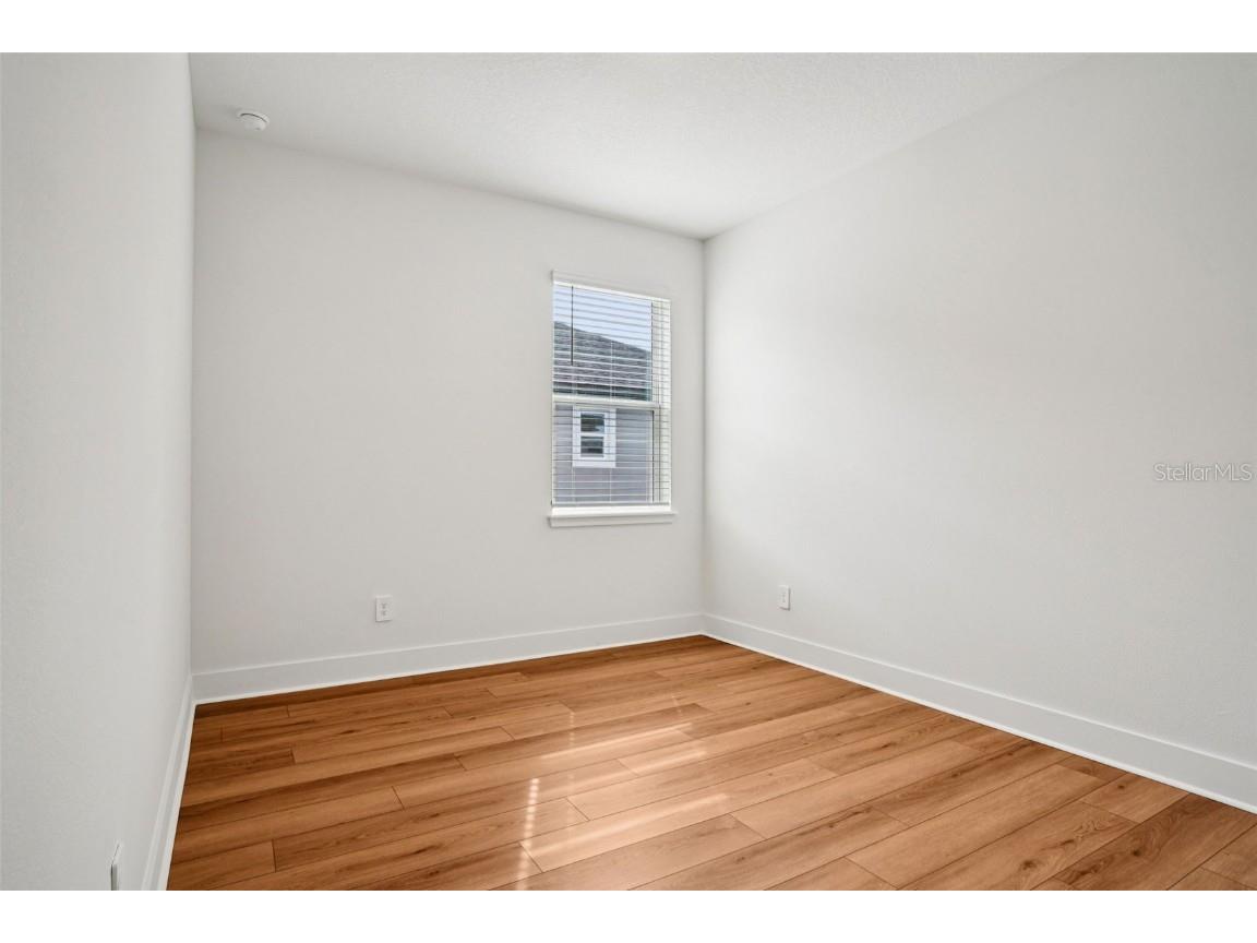 433 Brookhaven Trail Ormond Beach FL 32174 O6360549 image36