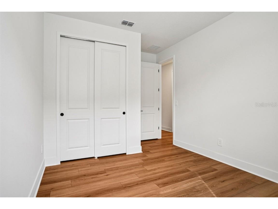 433 Brookhaven Trail Ormond Beach FL 32174 O6360549 image37