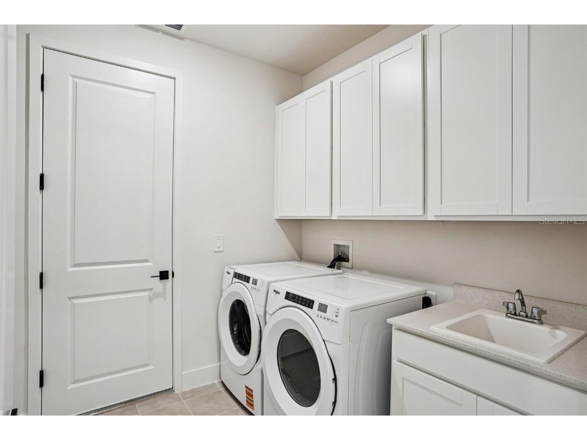 433 Brookhaven Trail Ormond Beach FL 32174 O6360549 image38