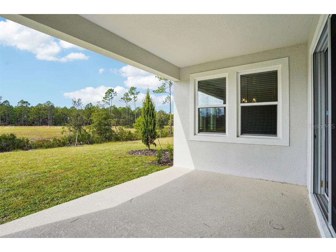 433 Brookhaven Trail Ormond Beach FL 32174 O6360549 image39