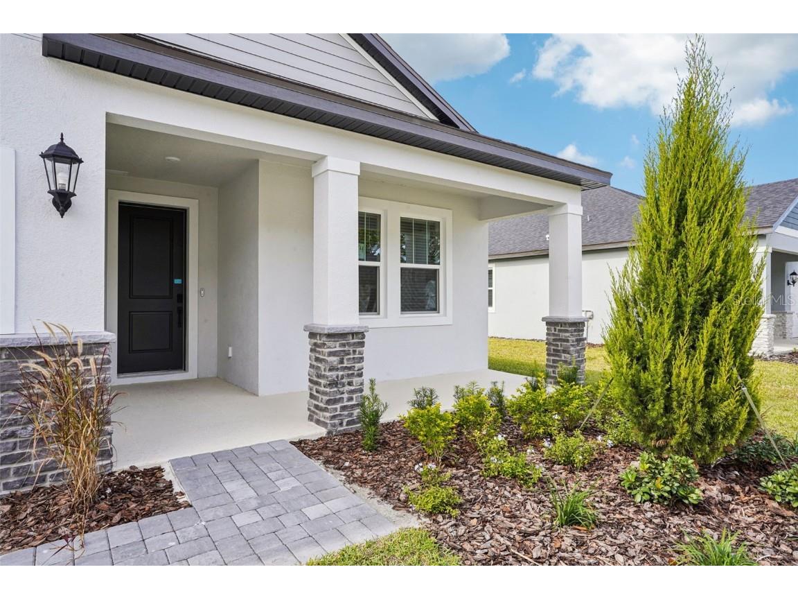 433 Brookhaven Trail Ormond Beach FL 32174 O6360549 image4