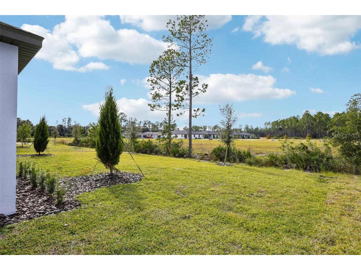 433 Brookhaven Trail Ormond Beach FL 32174 O6360549 image40