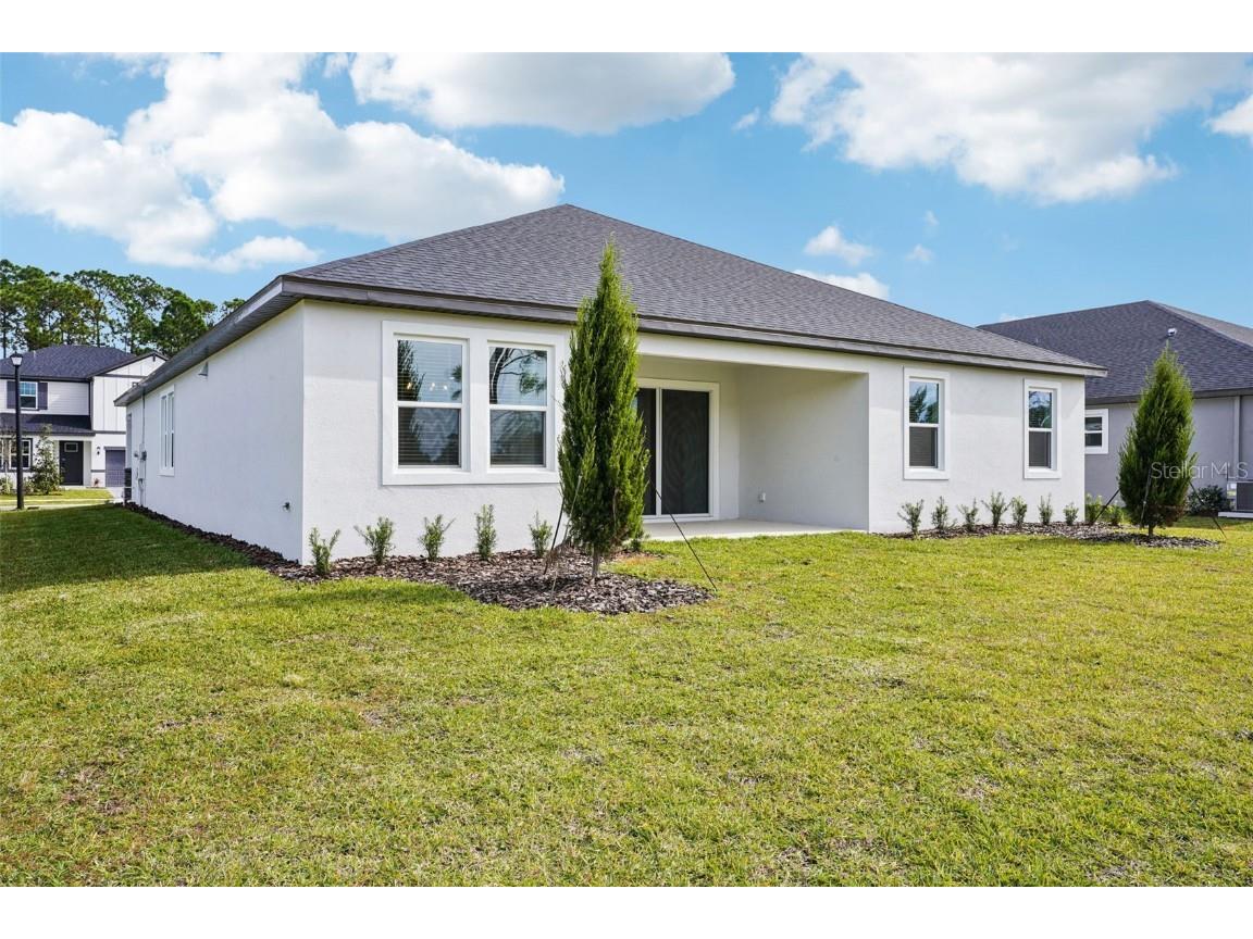 433 Brookhaven Trail Ormond Beach FL 32174 O6360549 image41