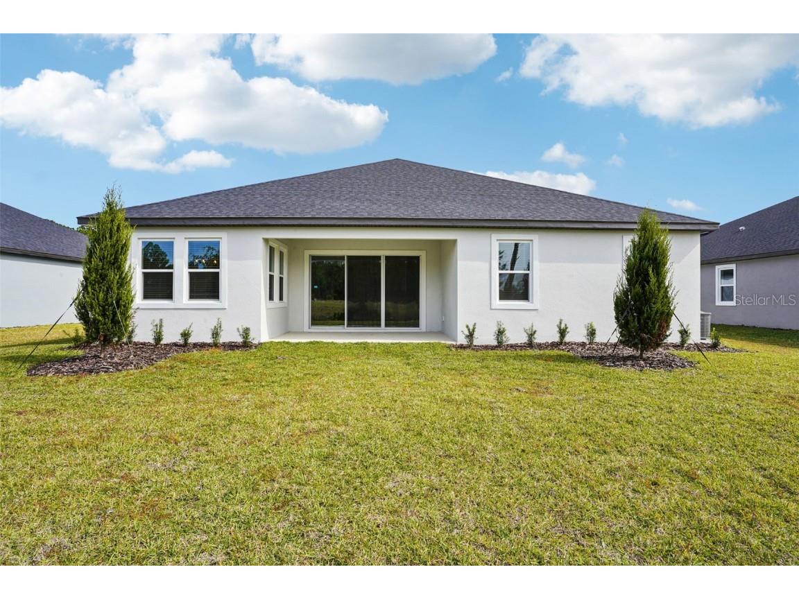433 Brookhaven Trail Ormond Beach FL 32174 O6360549 image42