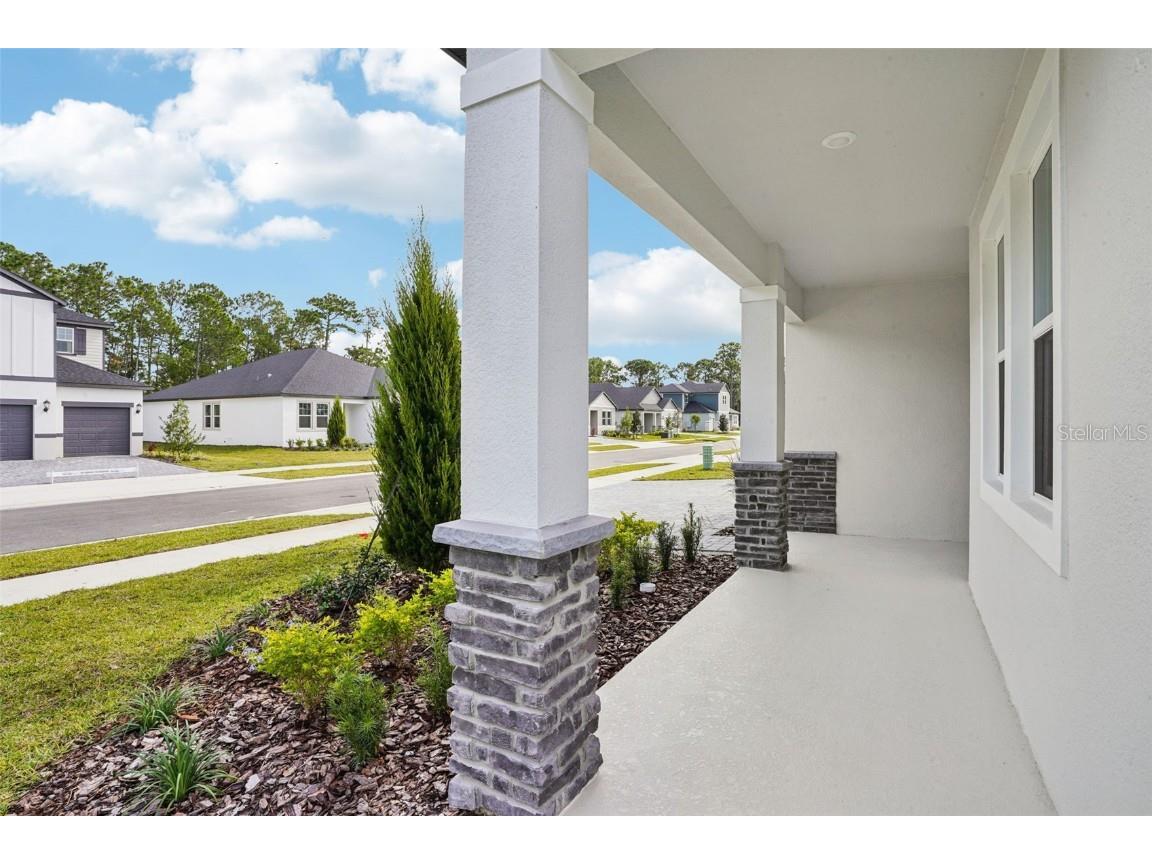 433 Brookhaven Trail Ormond Beach FL 32174 O6360549 image5