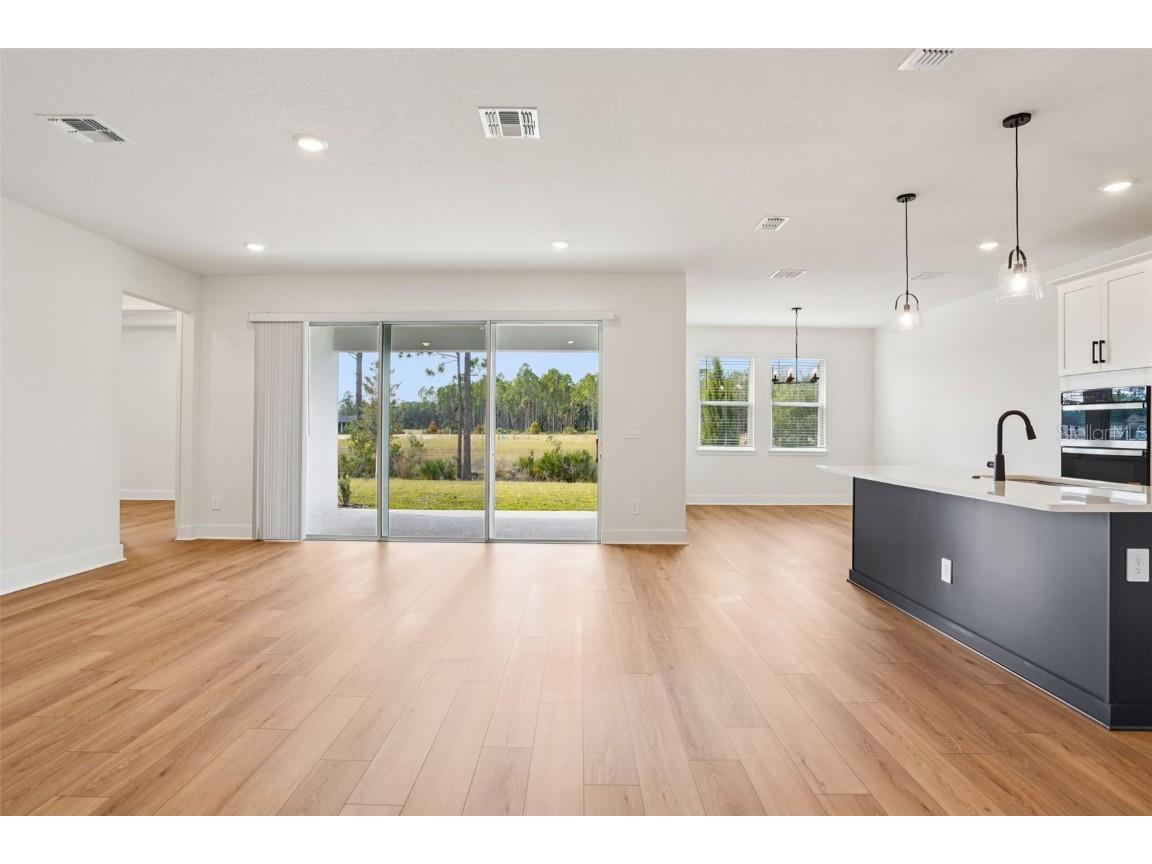 433 Brookhaven Trail Ormond Beach FL 32174 O6360549 image6