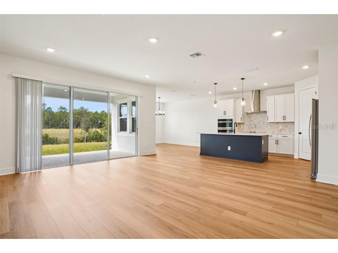 433 Brookhaven Trail Ormond Beach FL 32174 O6360549 image7