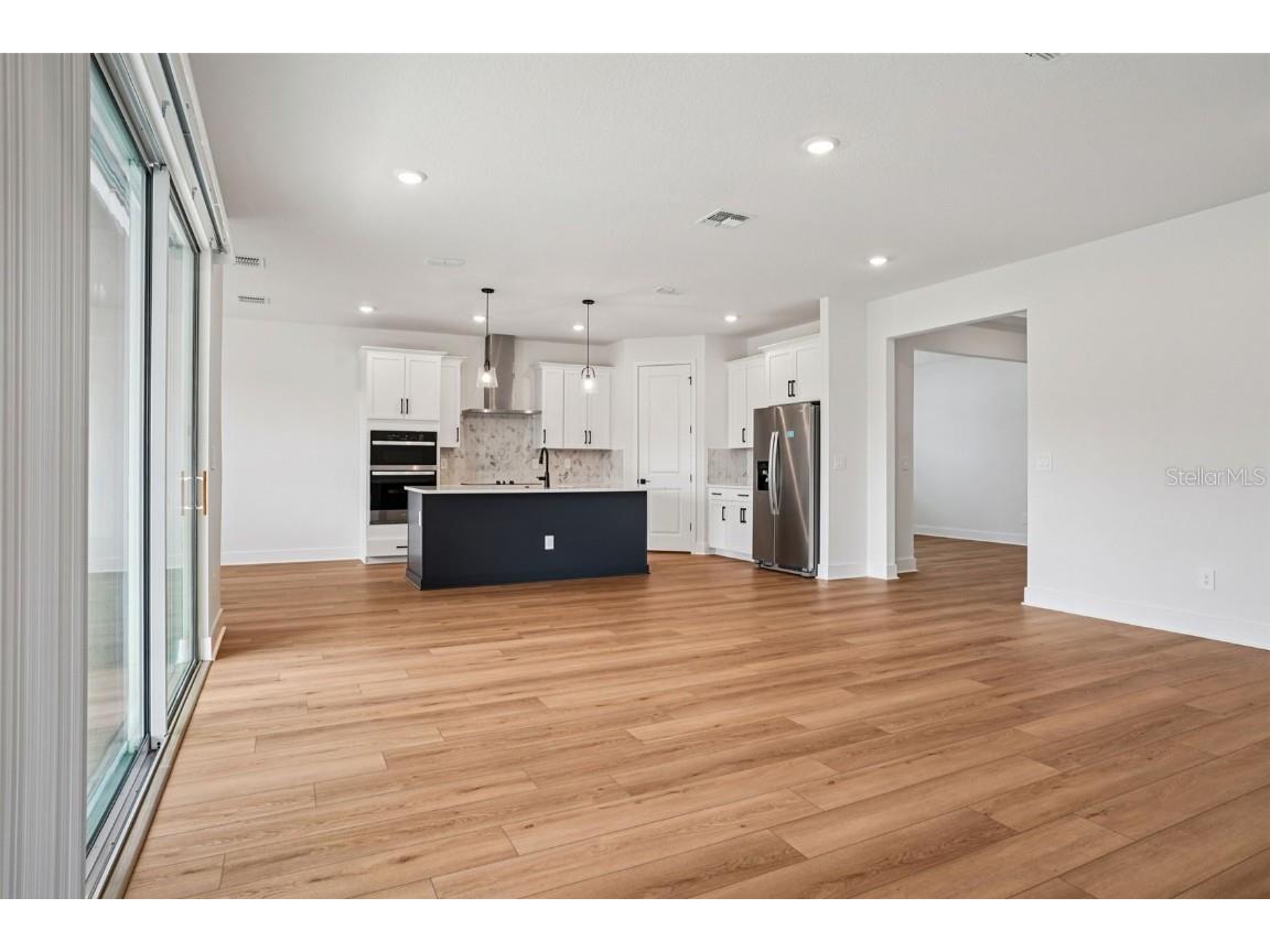 433 Brookhaven Trail Ormond Beach FL 32174 O6360549 image8