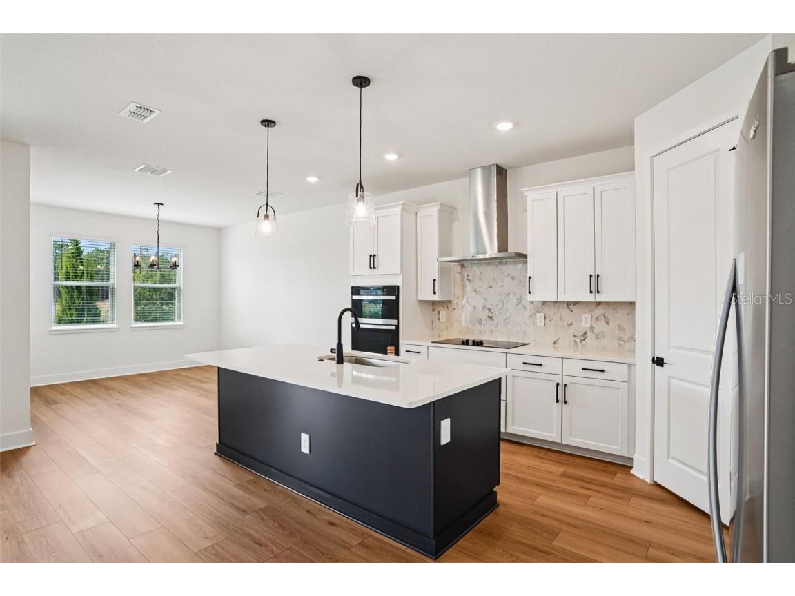 433 Brookhaven Trail Ormond Beach FL 32174 O6360549 image9