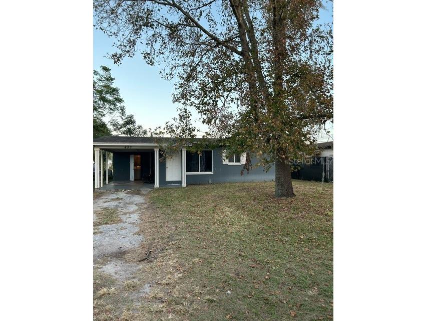 433 California Avenue Saint Cloud FL 34769 O6265409 image1