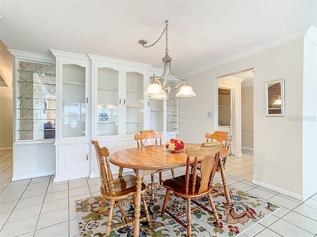 433 Canal Drive Lake Wales FL 33859 - Crooked Lake P4936375 image10