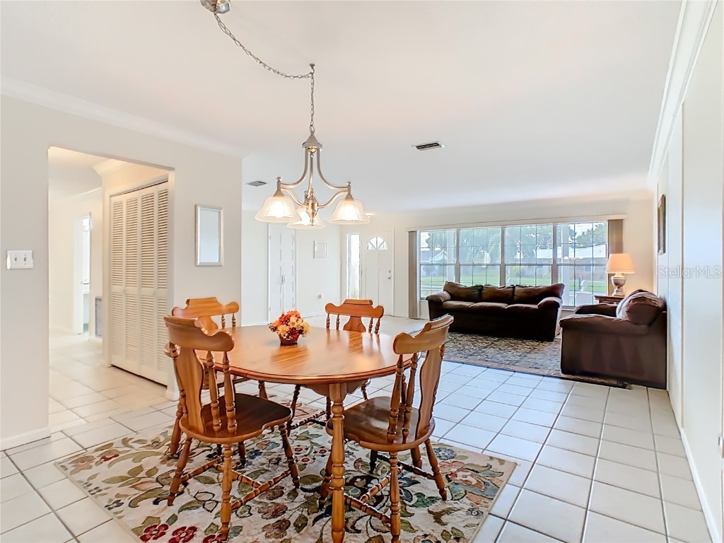 433 Canal Drive Lake Wales FL 33859 - Crooked Lake P4936375 image11