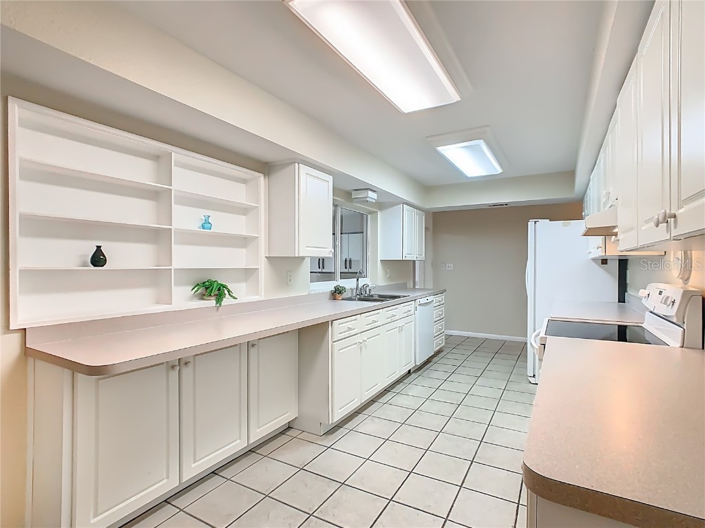 433 Canal Drive Lake Wales FL 33859 - Crooked Lake P4936375 image12