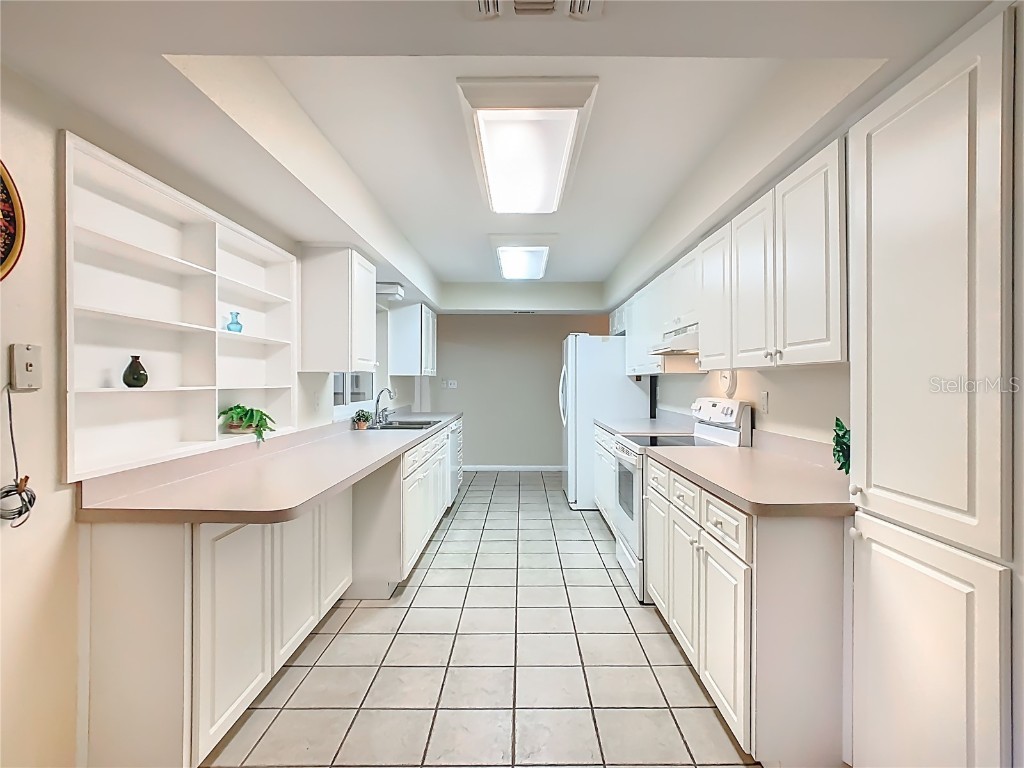 433 Canal Drive Lake Wales FL 33859 - Crooked Lake P4936375 image13