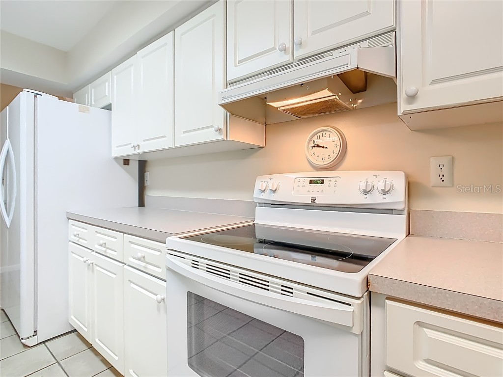 433 Canal Drive Lake Wales FL 33859 - Crooked Lake P4936375 image14