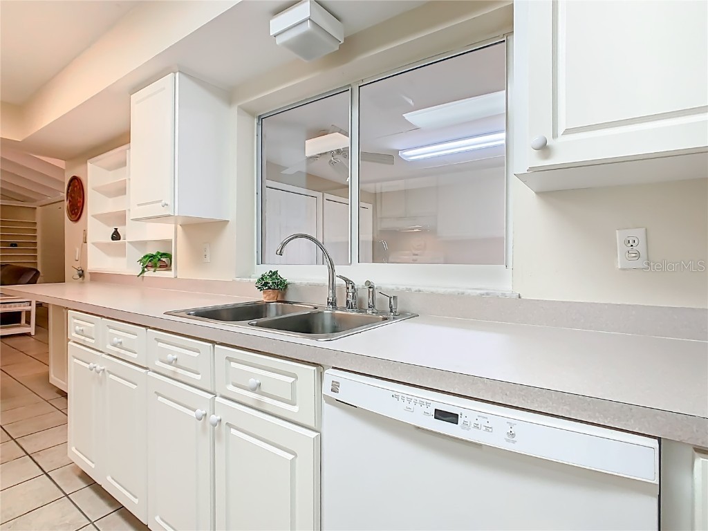 433 Canal Drive Lake Wales FL 33859 - Crooked Lake P4936375 image15