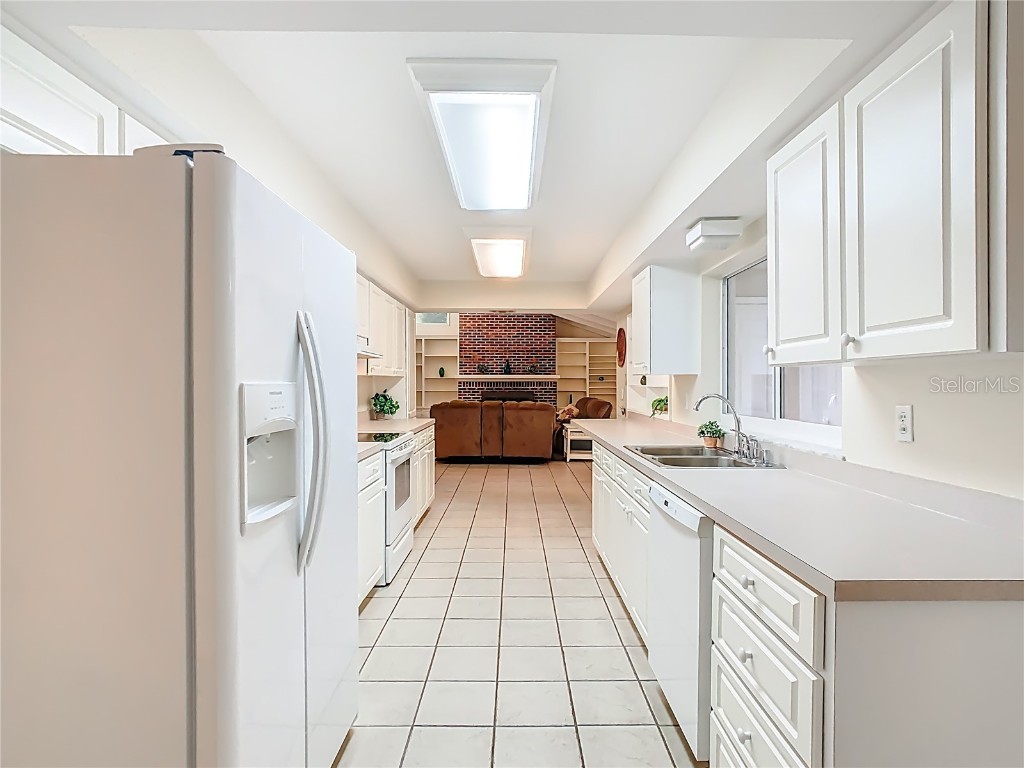 433 Canal Drive Lake Wales FL 33859 - Crooked Lake P4936375 image16