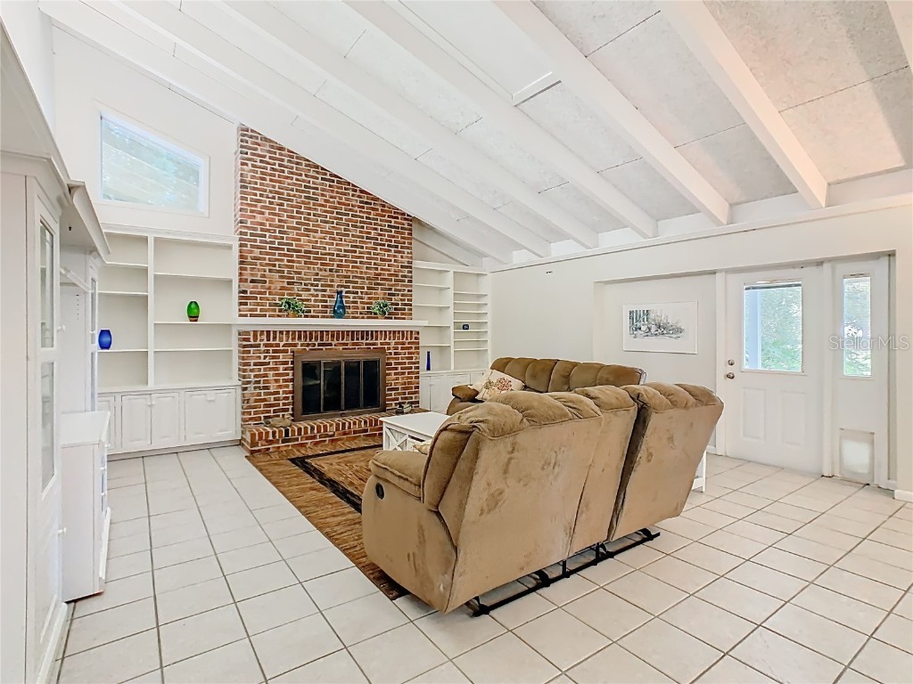 433 Canal Drive Lake Wales FL 33859 - Crooked Lake P4936375 image17