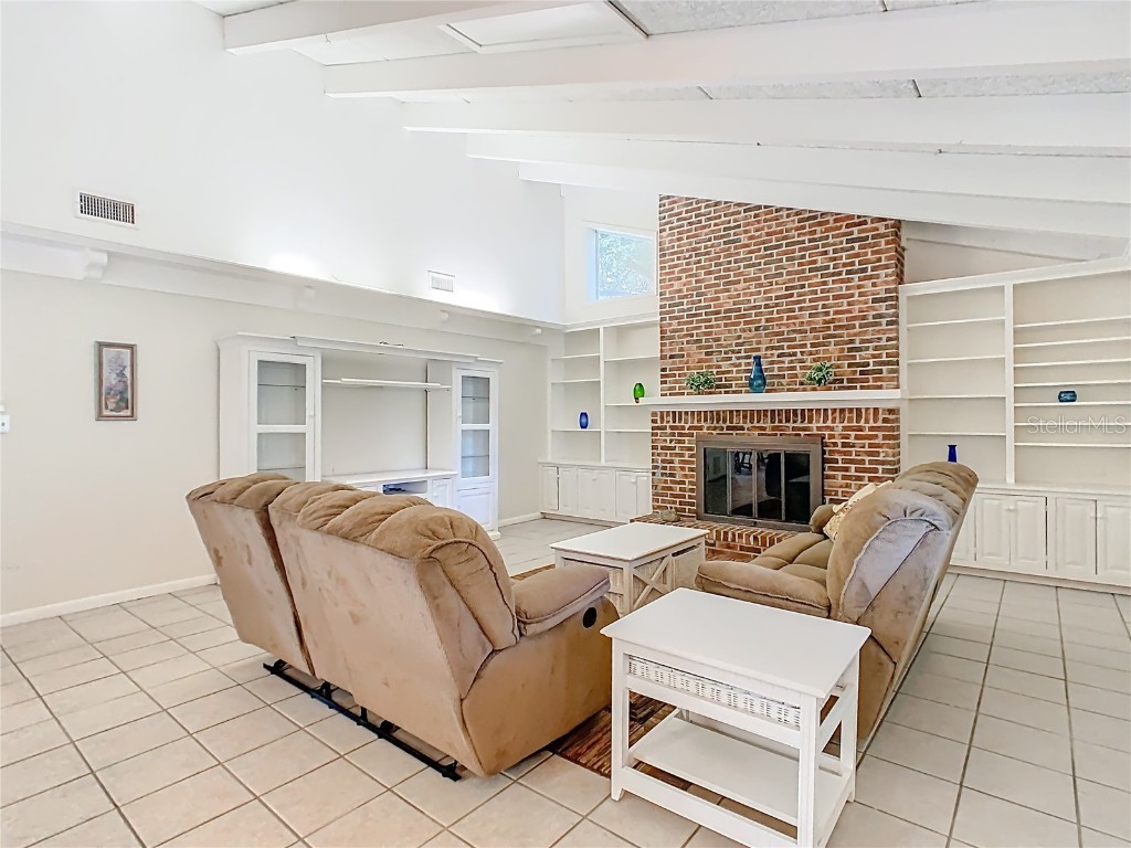 433 Canal Drive Lake Wales FL 33859 - Crooked Lake P4936375 image18