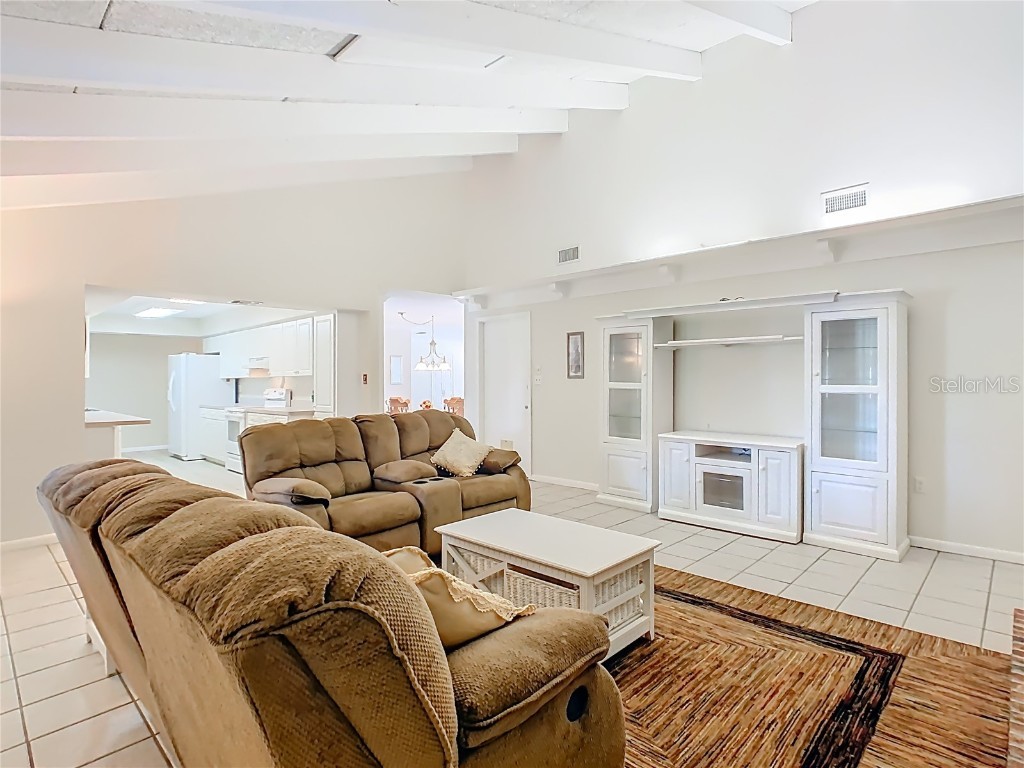 433 Canal Drive Lake Wales FL 33859 - Crooked Lake P4936375 image19