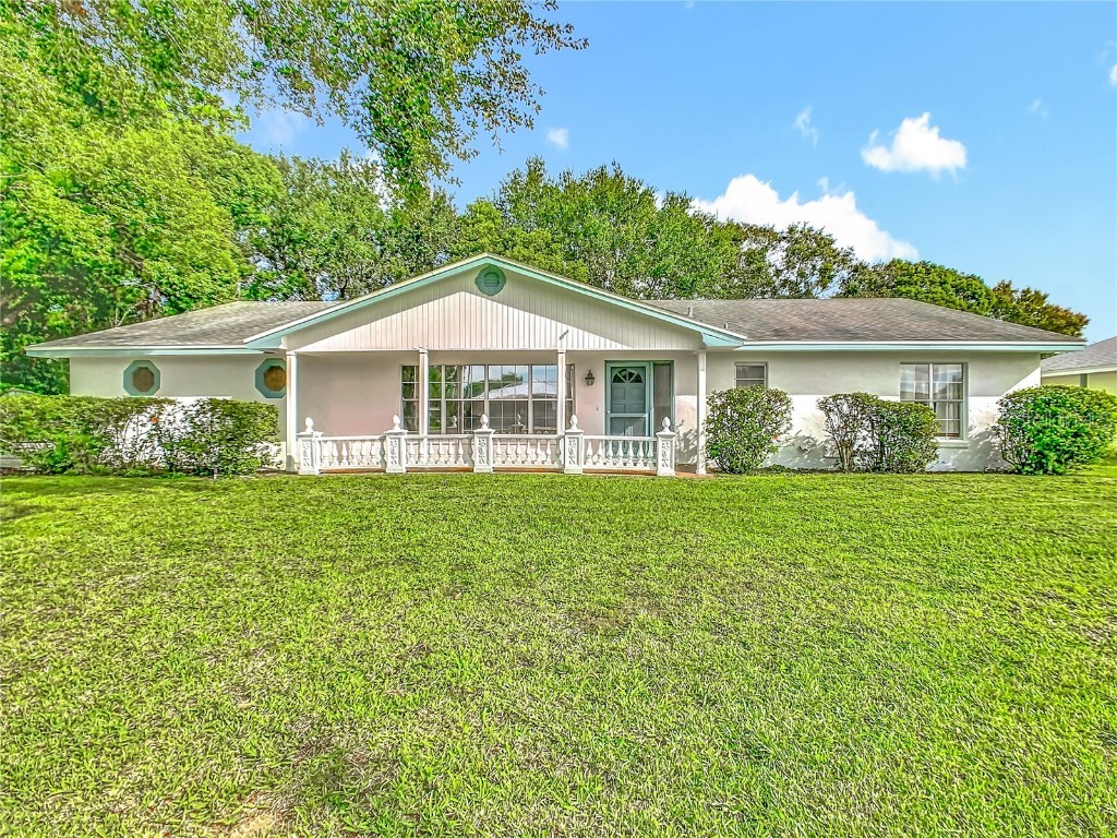 433 Canal Drive Lake Wales FL 33859 - Crooked Lake P4936375 image2