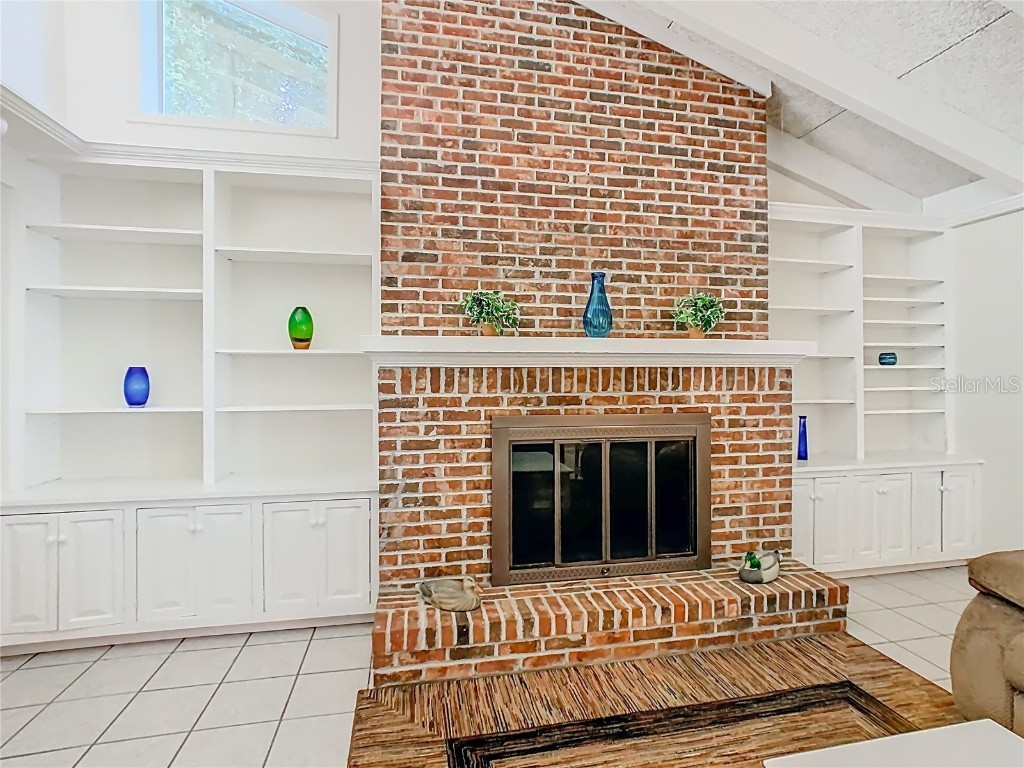 433 Canal Drive Lake Wales FL 33859 - Crooked Lake P4936375 image20