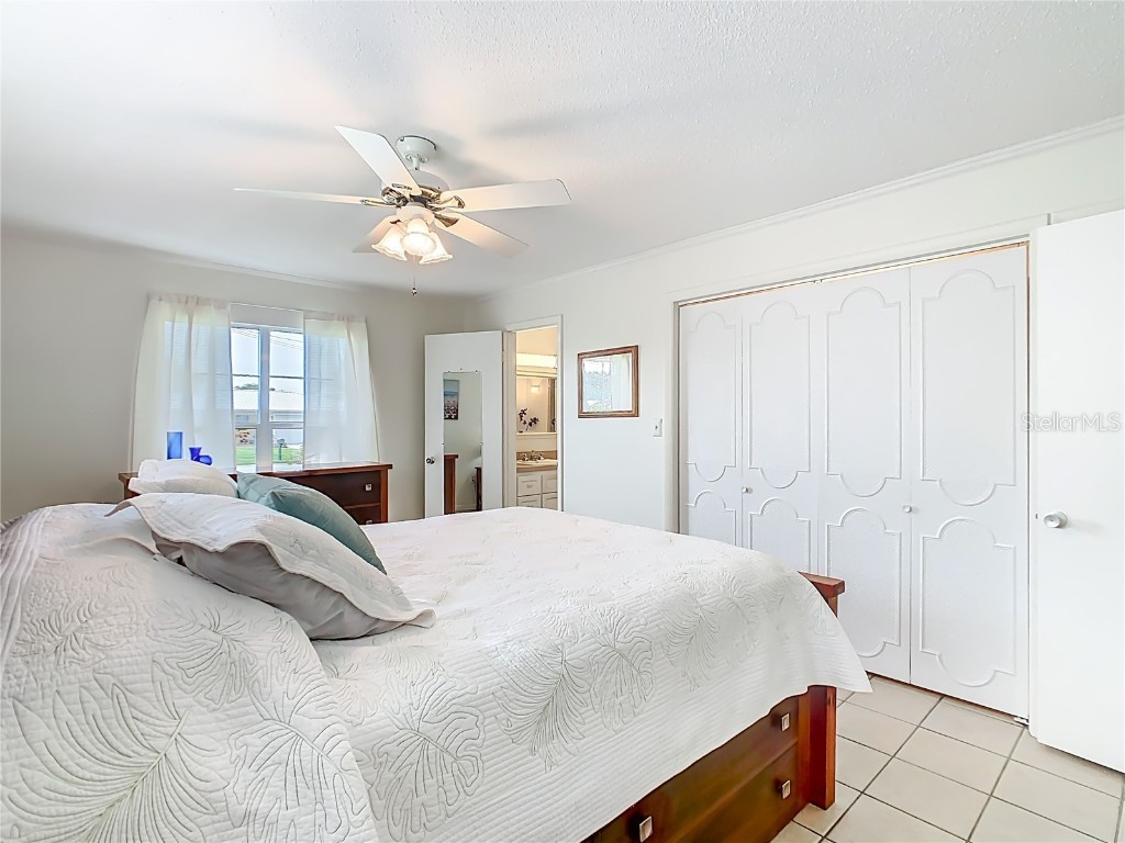 433 Canal Drive Lake Wales FL 33859 - Crooked Lake P4936375 image21